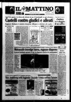 giornale/TO00014547/2003/n. 205 del 28 Luglio